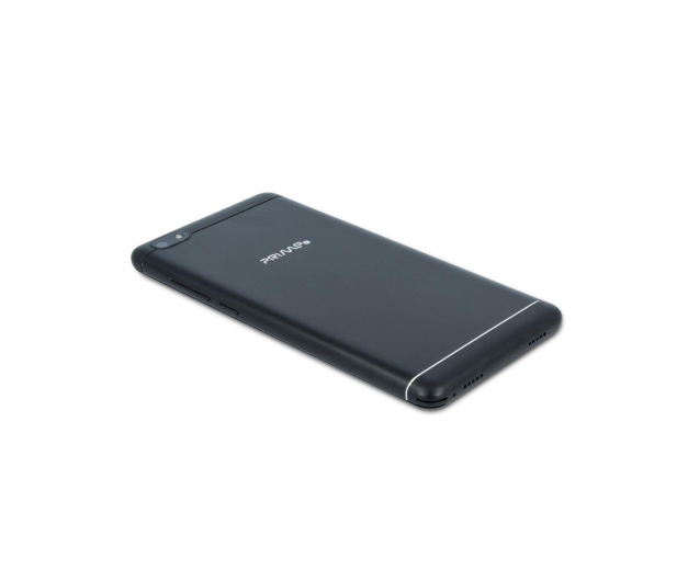 MYPHONE PRIME 2 Czarny - 387568 - zdjęcie 7